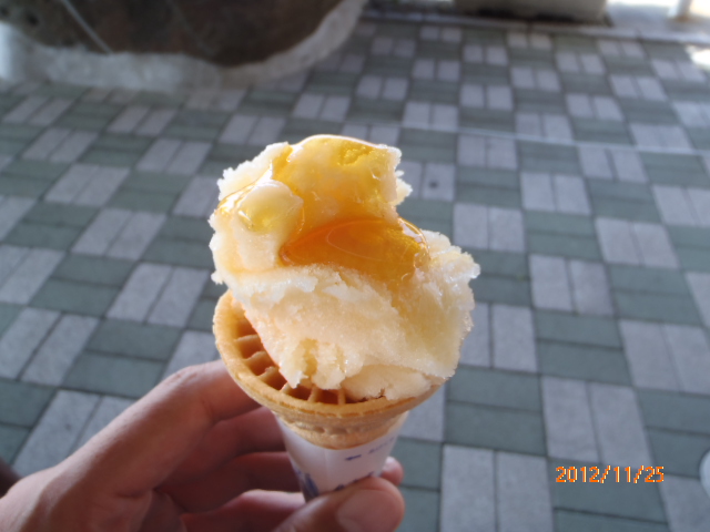 PB250058.JPG
