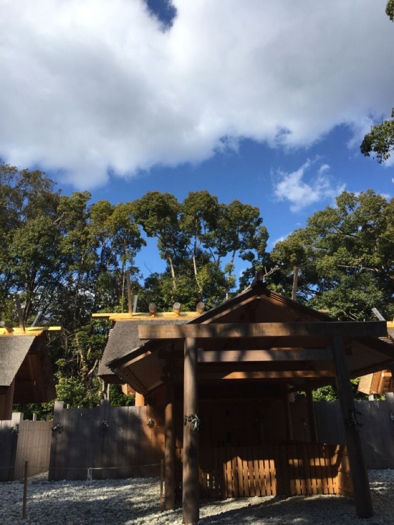 斉藤一人 公式ブログ 一日一語 11月27日より 植木屋の三代目をやってます村野園のブログです 楽天ブログ