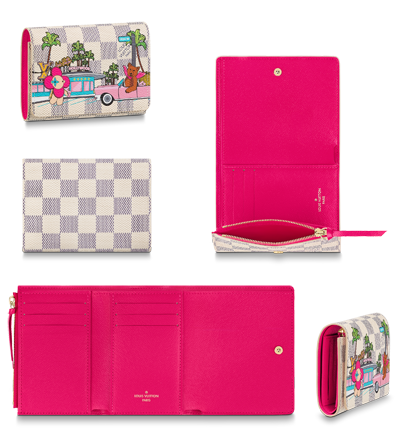N60478-victorine-wallet-damier-azur