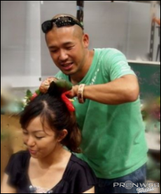 大谷幸生