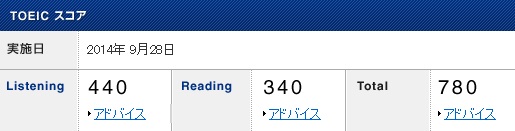 TOEIC20140928