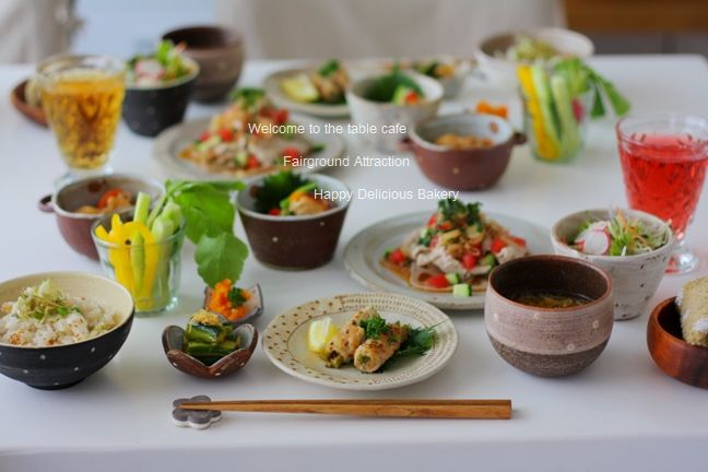 523ランチ2.jpg