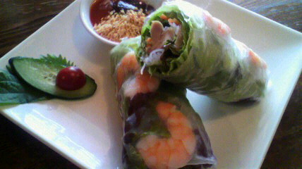2012051213510000.jpg