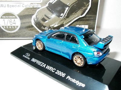 cmsimpreza2nd86.jpg