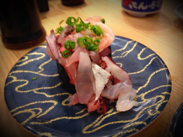 rblog-20141228201811-02.jpg