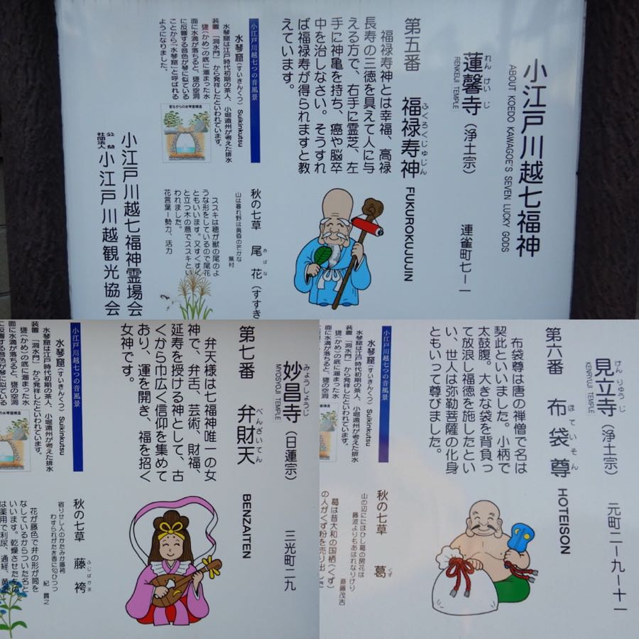 rblog-20190107223337-05.jpg
