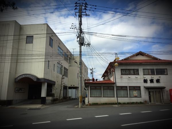 rblog-20160327104232-06.jpg