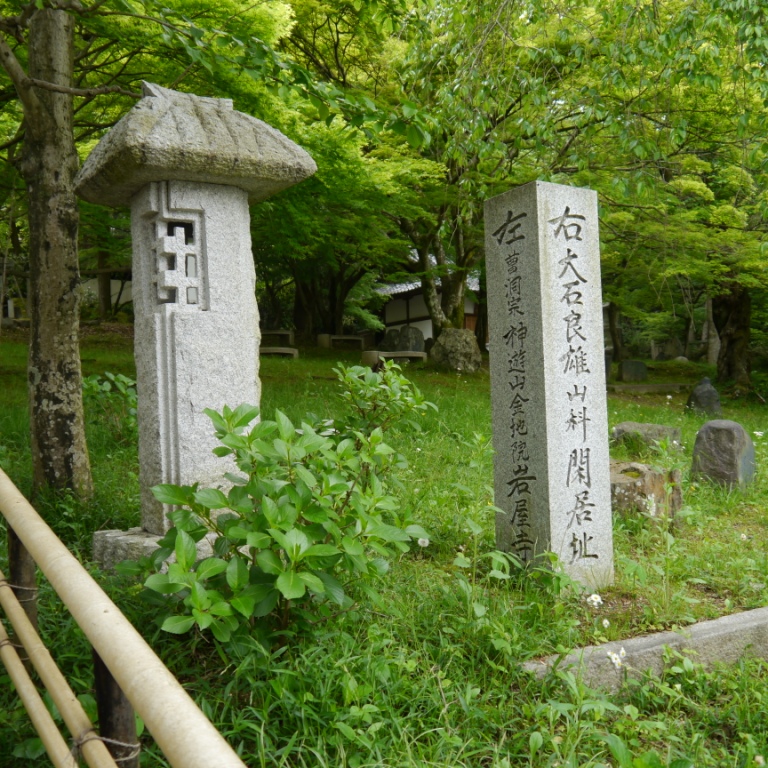 P1070427.JPG