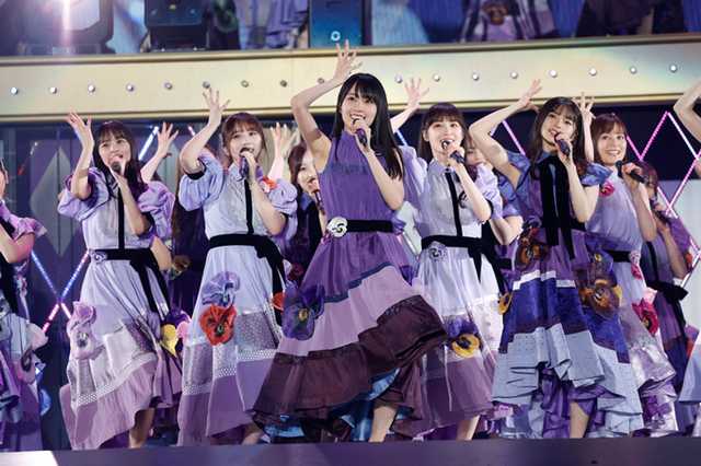 乃木坂46 OFFICIAL WEB SHOP | 乃木坂46 グッズ通販サイト