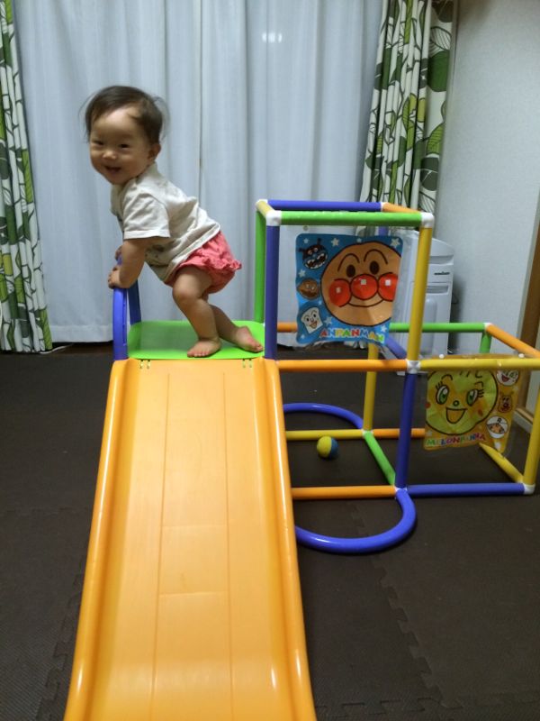 rblog-20140907234554-02.jpg