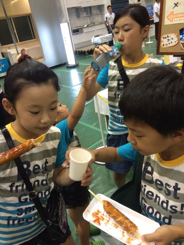 rblog-20150727000828-02.jpg