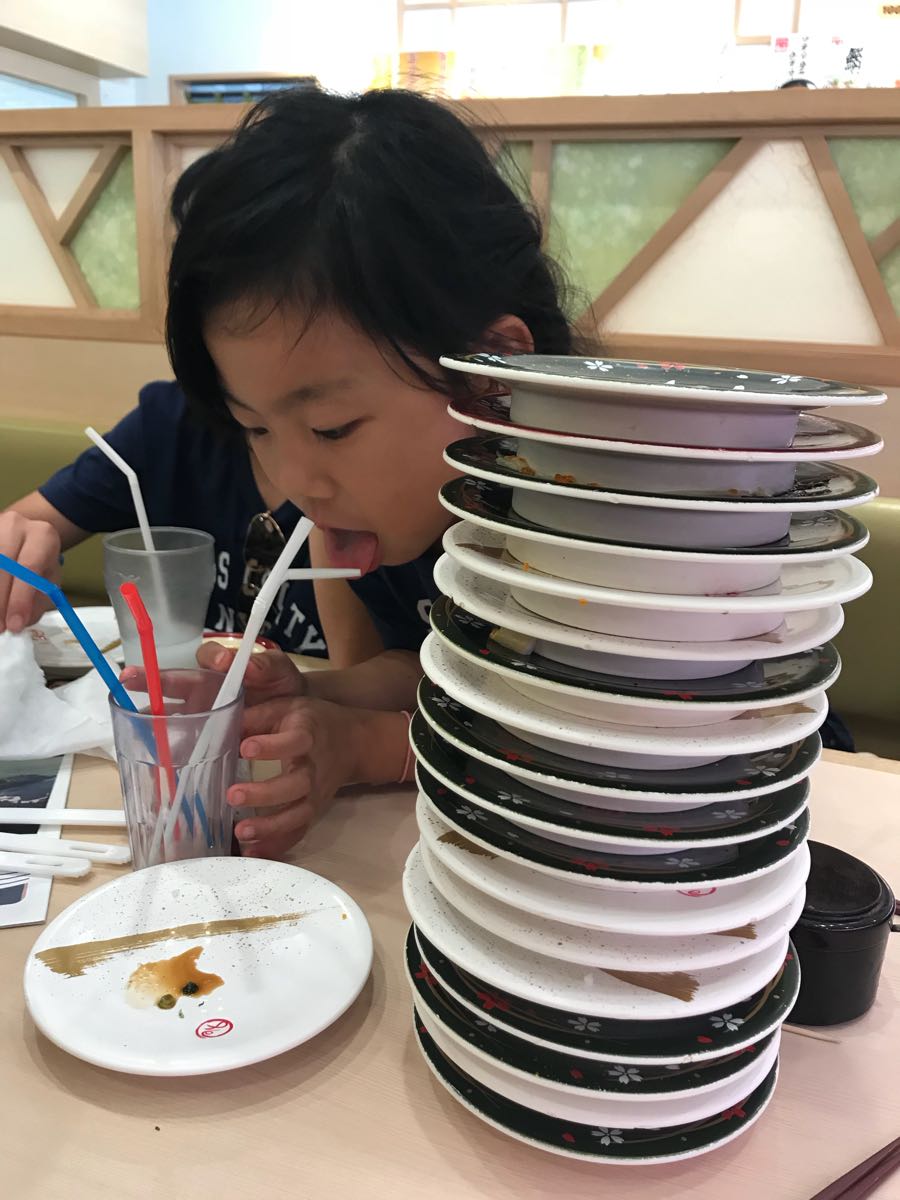 rblog-20180821001619-07.jpg