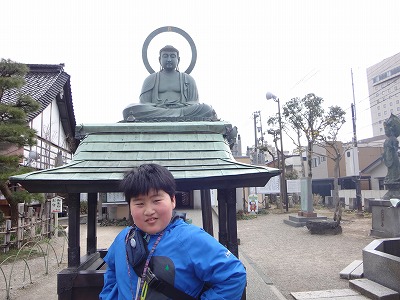 DSC04062.jpg