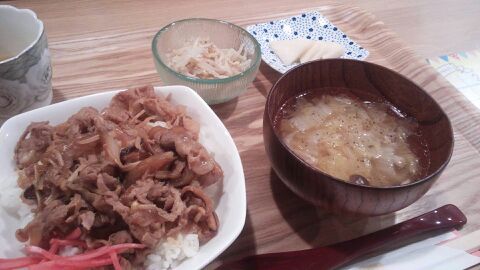 rblog-20141207210722-02.jpg