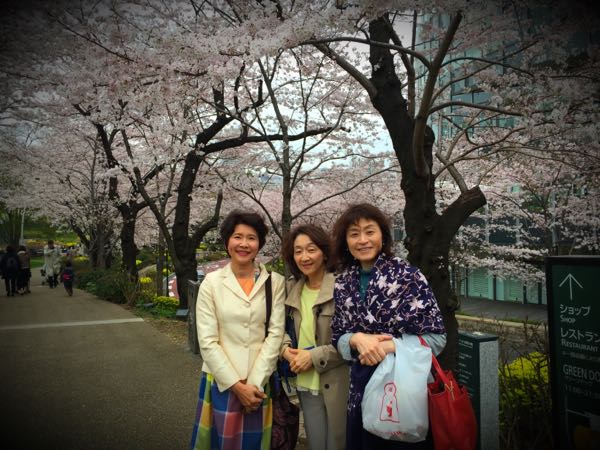 rblog-20160401182958-04.jpg