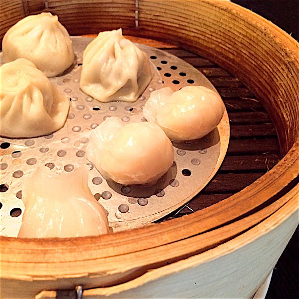 rblog-20150403084021-01.jpg