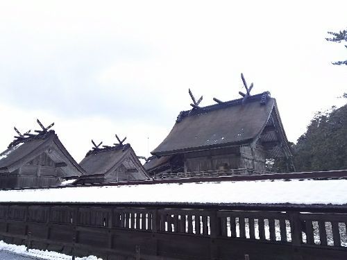 rblog-20180213233959-07.jpg
