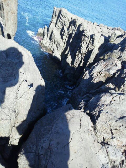 rblog-20141105100237-01.jpg