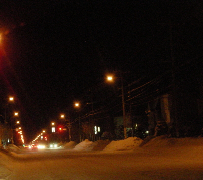 2017-02-19menkai (1).JPG