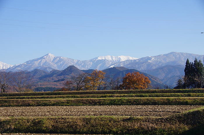0152DSC02436.JPG