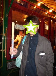 DSCN4167.JPG