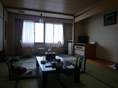 P1090589.JPG