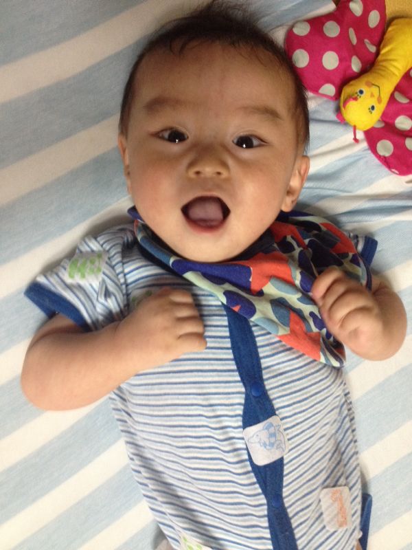 rblog-20140803224255-01.jpg