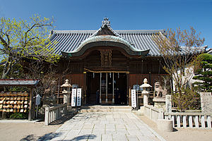kakinomotojinnjya.jpg