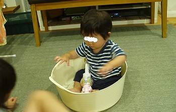 P6240754 ブログ２.jpg