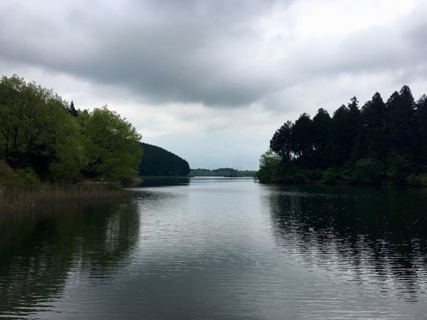 rblog-20180504234827-02.jpg