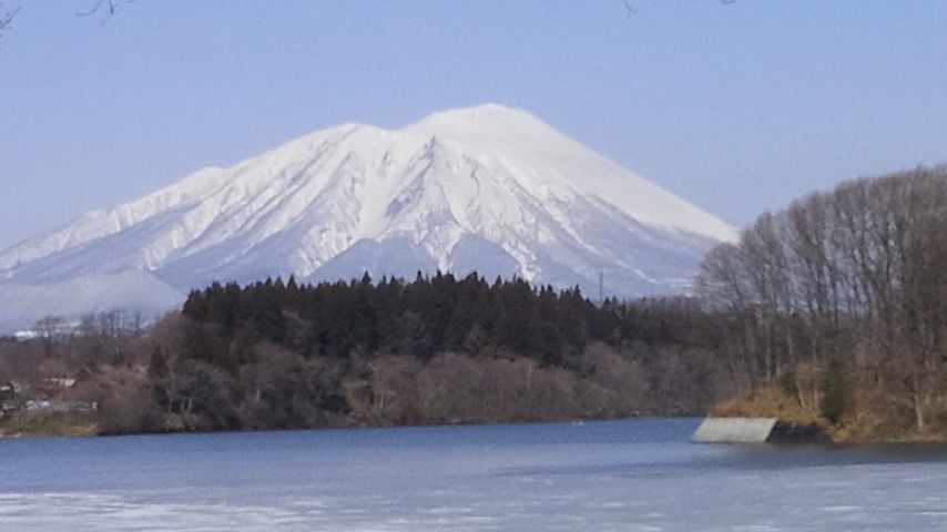 PAP_0089.JPG