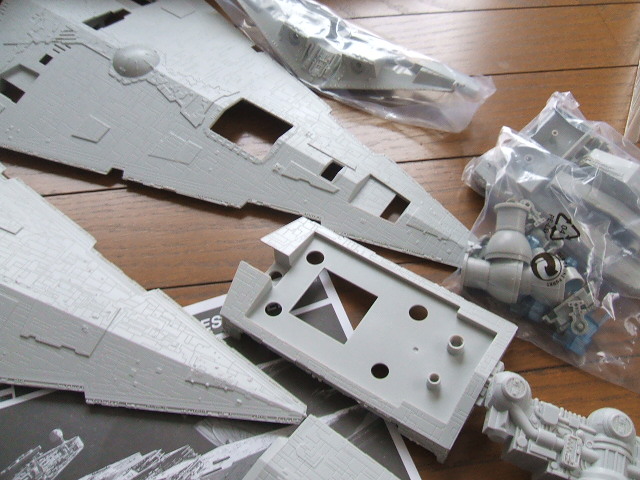 DSCF3917.JPG