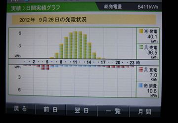 20120926_1_R.JPG