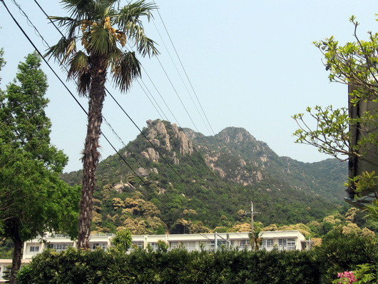 右田ケ岳001.jpg