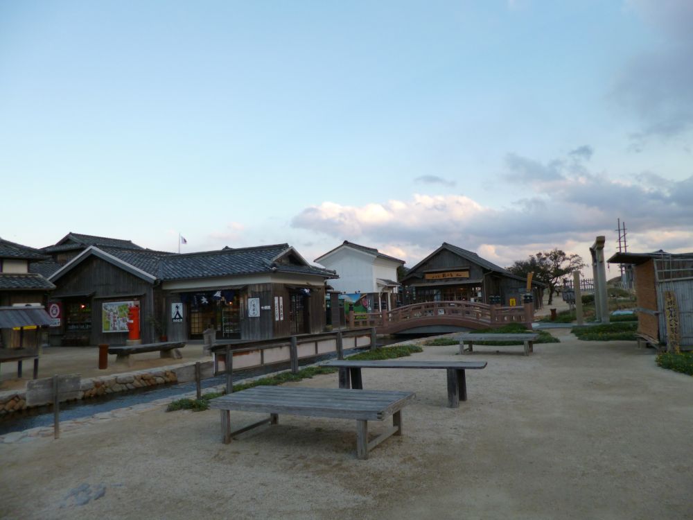 P1020856.jpg