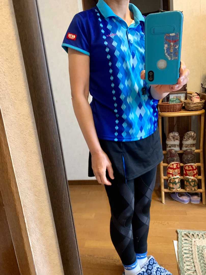 ダイエット食事日記２１７２日目 今日は ダイエット1123日目 卓球ショップiruiruで卓球練習 カインズホームでルピナス 肥料購入 一口茶屋のたい焼きでお茶 ルピナスを鉢カバーに入れた バラなどに肥料 アイリス アリダを鉢替え 白額縁鉢に寄せ植え 整形外科