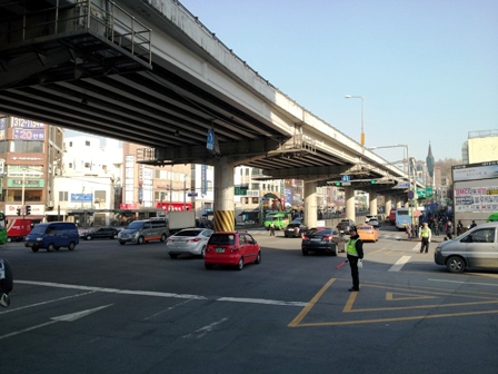 20140206 ahyeon koka closed 9.jpg