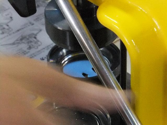 DSCF2611.jpg