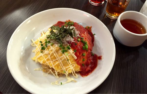 rblog-20160220221947-02.jpg