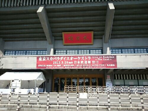 rblog-20150328161727-02.jpg