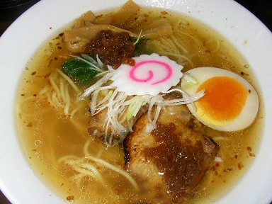 ブースカラーメン３.jpg