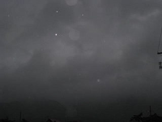 IMG_7545 縮小 - コピー.jpg