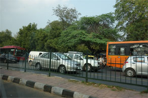 インド1024.jpg
