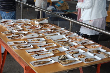 s-DSC_0542.jpg