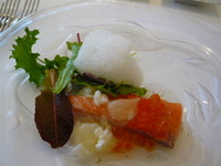 P1140098