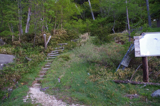 IMGP1375.JPG