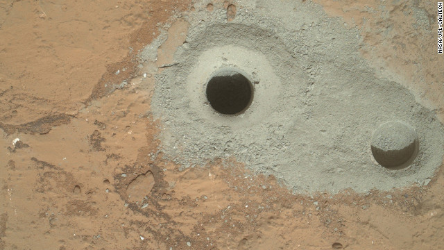 mars-curiosity-rover-0211.jpg