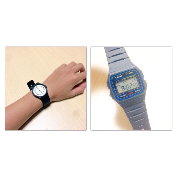 rblog-20150830193951-02.jpg