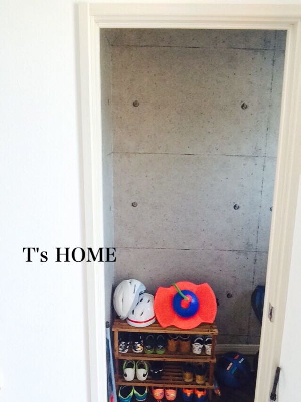 rblog-20150522110609-00.jpg