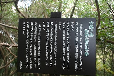 943de0b4cb7bbe4c54598ea4089d6c47ac650696_58_2_9_2.jpg